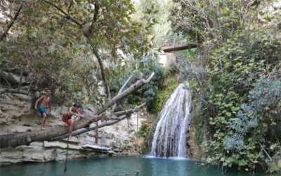 zakwaterowanie
